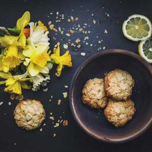 m91 สูตรสล็อต ทดลองเล่นฟรี แจ้งเตือนฮอต ระบบเตือน